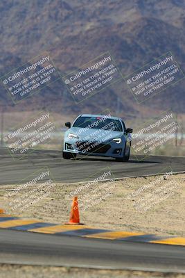 media/Mar-18-2023-Speed Ventures (Sat) [[2b5dd21371]]/2-Orange Group/Session 2 (Turns 9 and 8)/